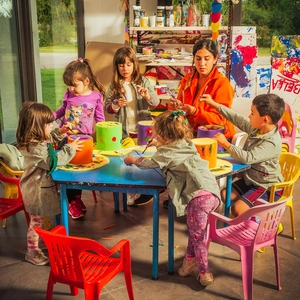 reservael44-actividades-gal-11_final