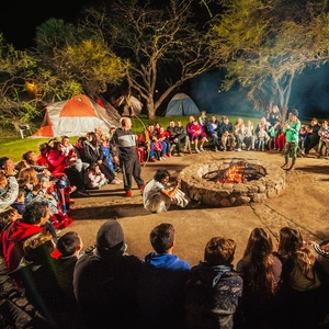 reservael44-actividades-gal-12_final