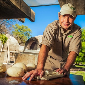 reservael44-actividades-gal-13_final