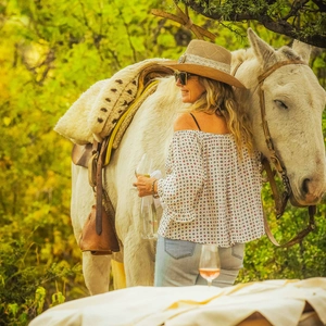 reservael44-actividades-gal-14_final