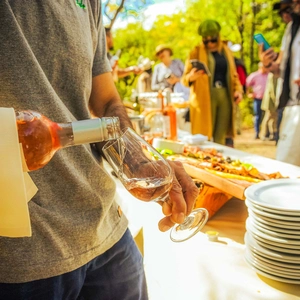 reservael44-actividades-gal-15_final