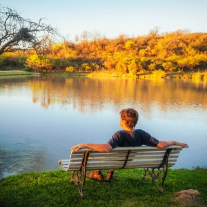 reservael44-actividades-gal-16_final