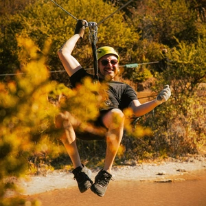 reservael44-actividades-gal-1_final