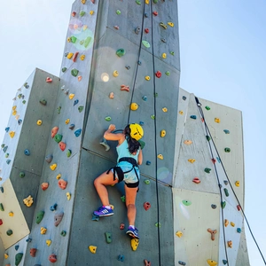 reservael44-actividades-gal-2_final