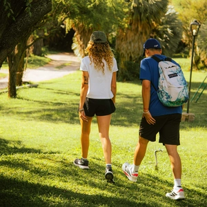 reservael44-actividades-gal-3_final