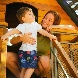 reservael44-actividades-gal-4_finall