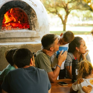 reservael44-actividades-gal-5_final