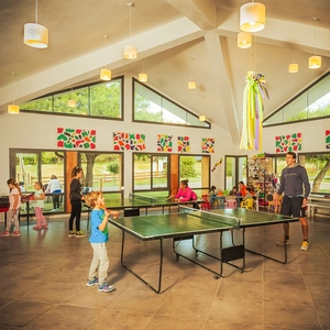 reservael44-actividades-gal-7_final