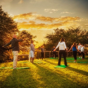 reservael44-actividades-gal-8_final